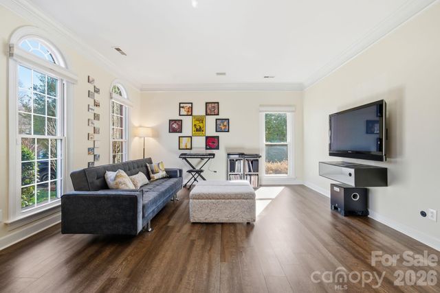 1260 NW Boyden Place, Concord, NC 28027