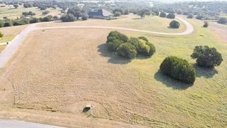 7405 Retreat Boulevard, Cleburne, TX 76033