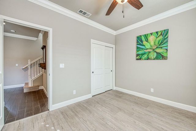 4379 Heritage Avenue, Clovis, CA 93619