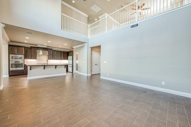 4379 Heritage Avenue, Clovis, CA 93619