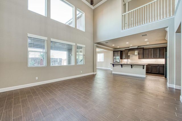 4379 Heritage Avenue, Clovis, CA 93619