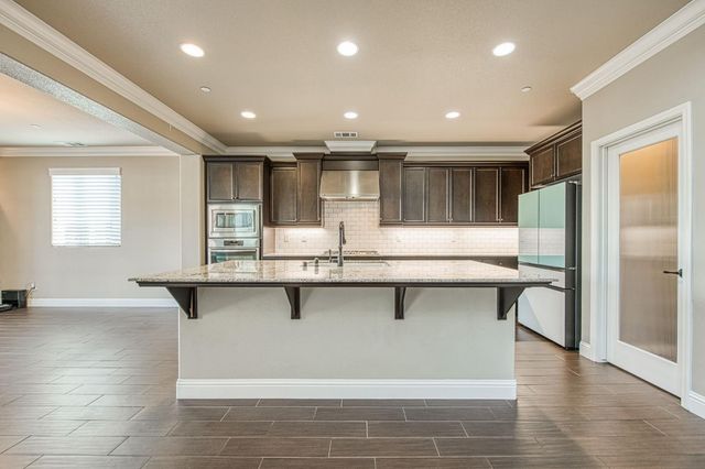 4379 Heritage Avenue, Clovis, CA 93619