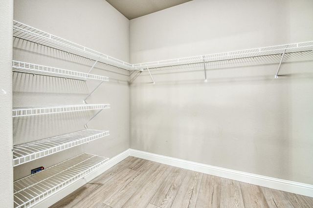 4379 Heritage Avenue, Clovis, CA 93619