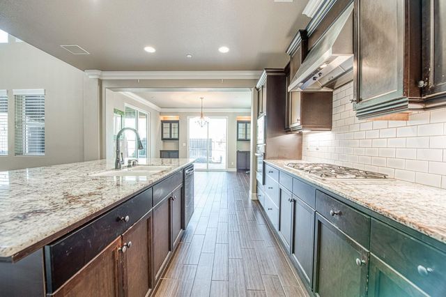 4379 Heritage Avenue, Clovis, CA 93619