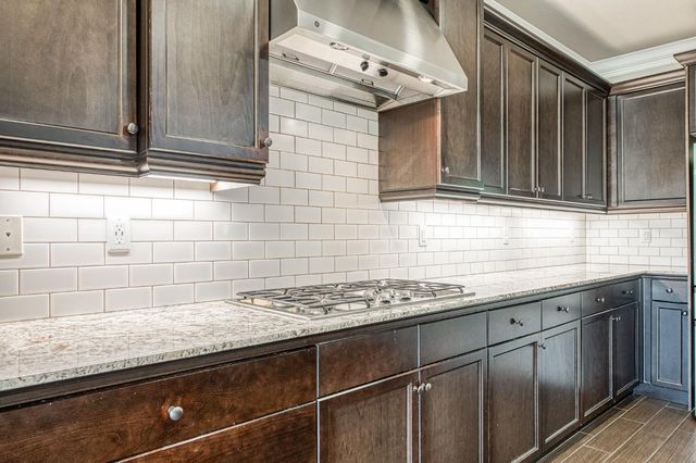 4379 Heritage Avenue, Clovis, CA 93619