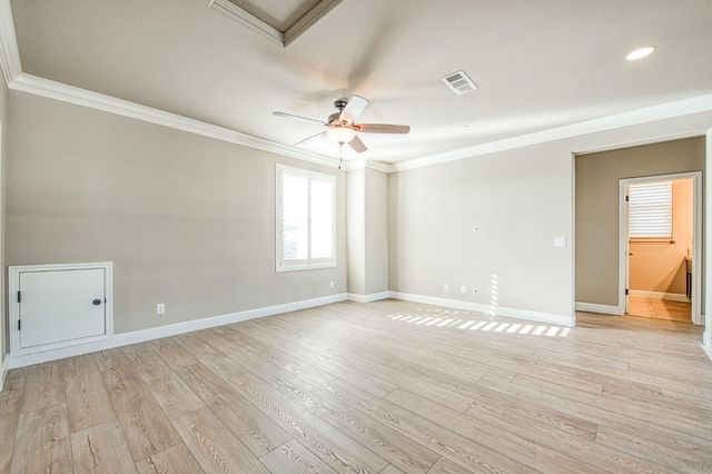 4379 Heritage Avenue, Clovis, CA 93619