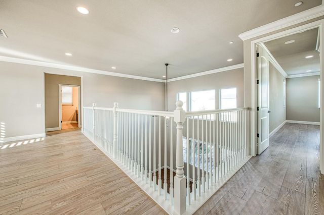 4379 Heritage Avenue, Clovis, CA 93619