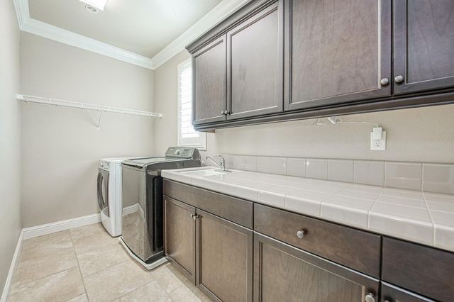 4379 Heritage Avenue, Clovis, CA 93619