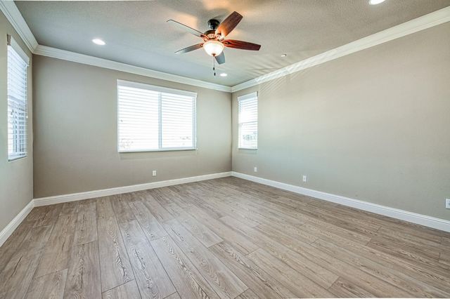 4379 Heritage Avenue, Clovis, CA 93619