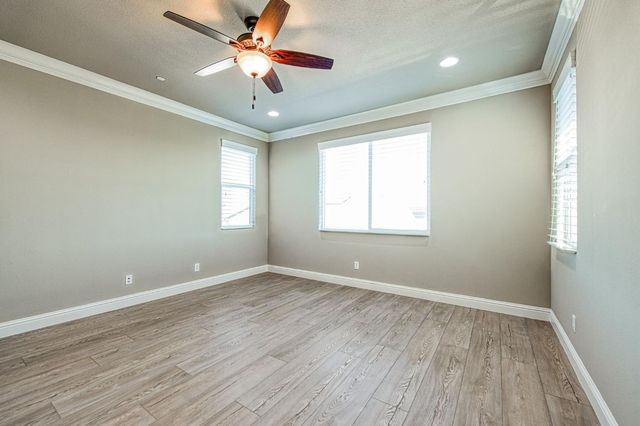 4379 Heritage Avenue, Clovis, CA 93619