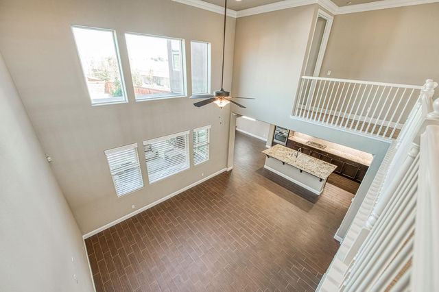 4379 Heritage Avenue, Clovis, CA 93619