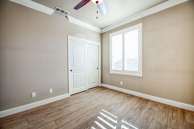 4379 Heritage Avenue, Clovis, CA 93619