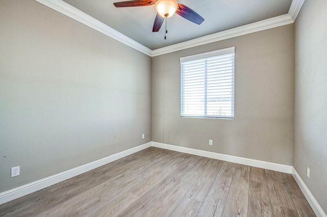 4379 Heritage Avenue, Clovis, CA 93619