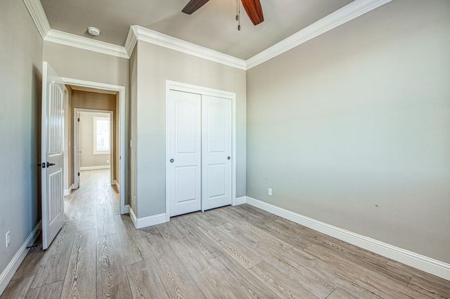 4379 Heritage Avenue, Clovis, CA 93619