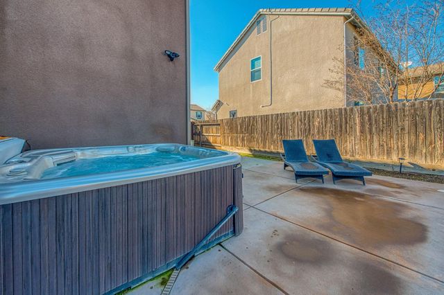 4379 Heritage Avenue, Clovis, CA 93619