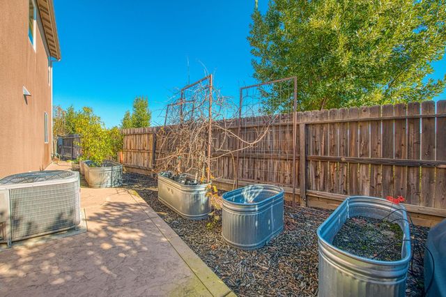 4379 Heritage Avenue, Clovis, CA 93619