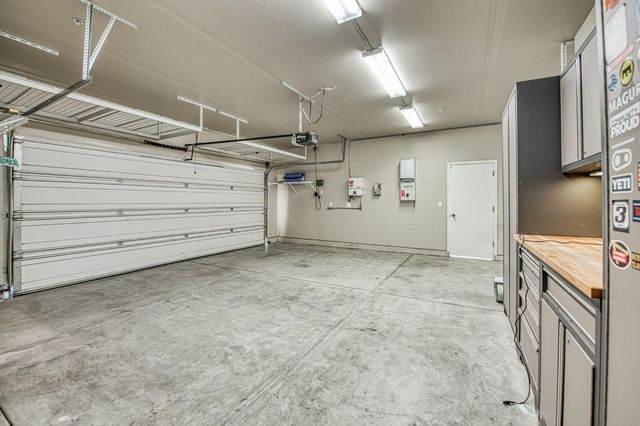 4379 Heritage Avenue, Clovis, CA 93619