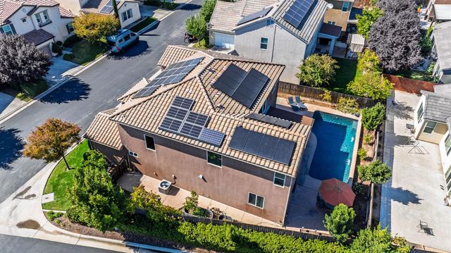 4379 Heritage Avenue, Clovis, CA 93619