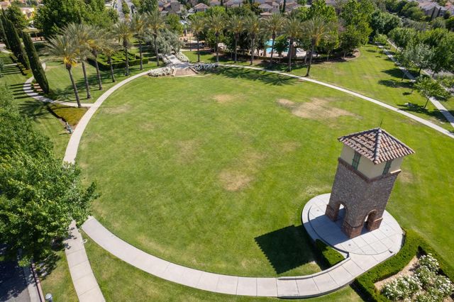 4379 Heritage Avenue, Clovis, CA 93619