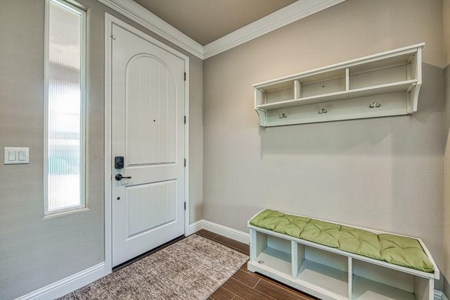 4379 Heritage Avenue, Clovis, CA 93619