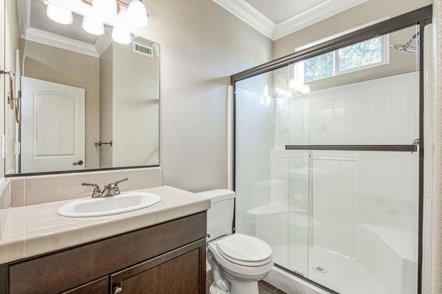 4379 Heritage Avenue, Clovis, CA 93619