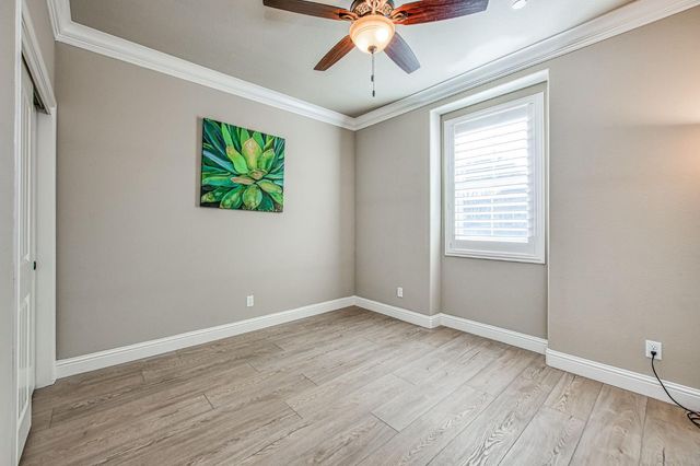 4379 Heritage Avenue, Clovis, CA 93619