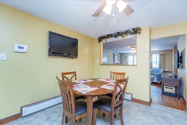 520 Jackson St, Methuen, MA 01844