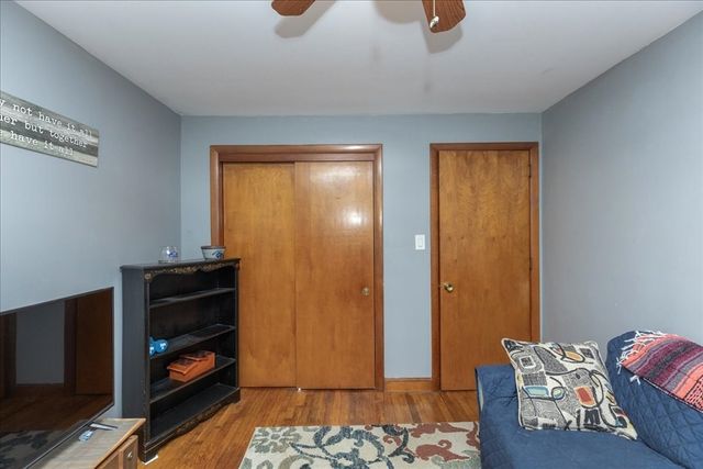 520 Jackson St, Methuen, MA 01844