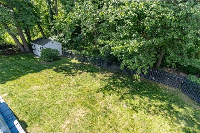 520 Jackson St, Methuen, MA 01844
