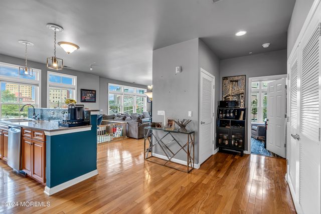 300 Cookman Avenue 222, Asbury Park, NJ 07712