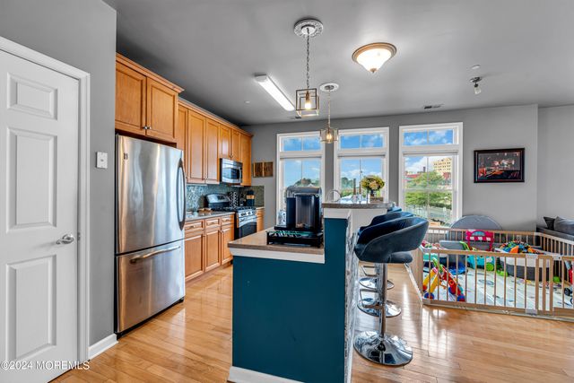 300 Cookman Avenue 222, Asbury Park, NJ 07712