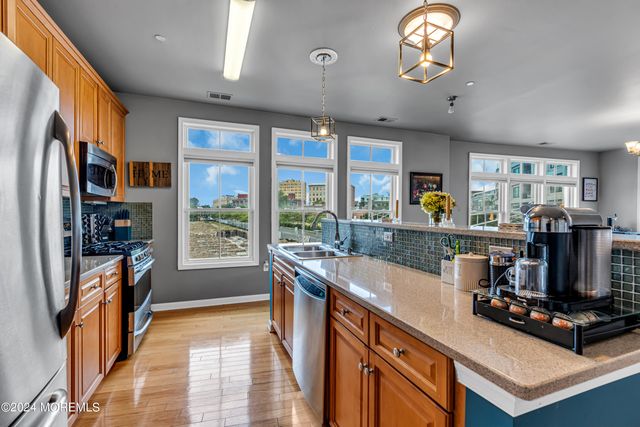 300 Cookman Avenue 222, Asbury Park, NJ 07712