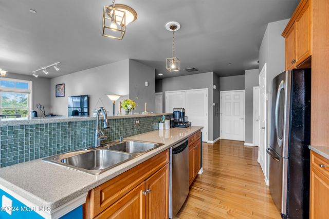 300 Cookman Avenue 222, Asbury Park, NJ 07712