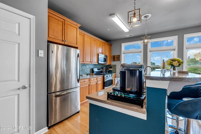 300 Cookman Avenue 222, Asbury Park, NJ 07712