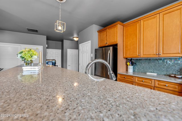 300 Cookman Avenue 222, Asbury Park, NJ 07712