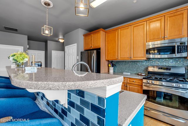 300 Cookman Avenue 222, Asbury Park, NJ 07712