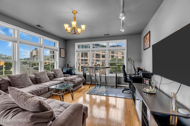 300 Cookman Avenue 222, Asbury Park, NJ 07712