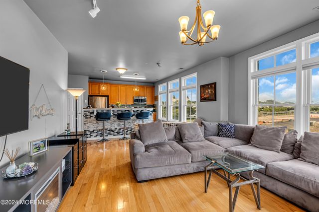 300 Cookman Avenue 222, Asbury Park, NJ 07712