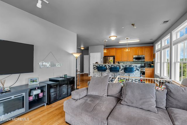 300 Cookman Avenue 222, Asbury Park, NJ 07712