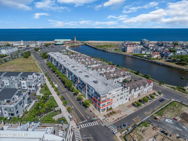 300 Cookman Avenue 222, Asbury Park, NJ 07712