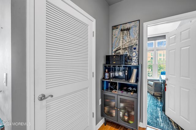300 Cookman Avenue 222, Asbury Park, NJ 07712