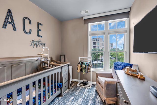 300 Cookman Avenue 222, Asbury Park, NJ 07712