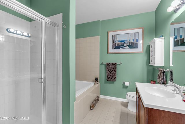 300 Cookman Avenue 222, Asbury Park, NJ 07712