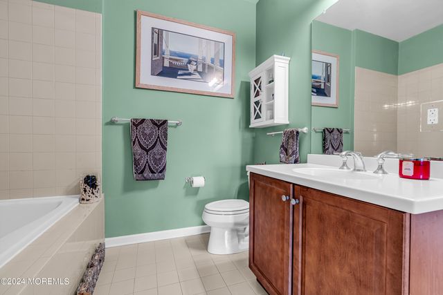 300 Cookman Avenue 222, Asbury Park, NJ 07712