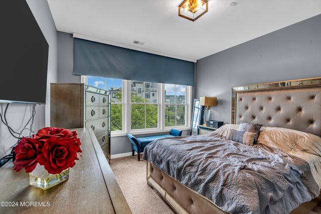 300 Cookman Avenue 222, Asbury Park, NJ 07712