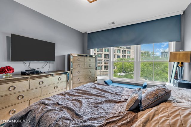 300 Cookman Avenue 222, Asbury Park, NJ 07712