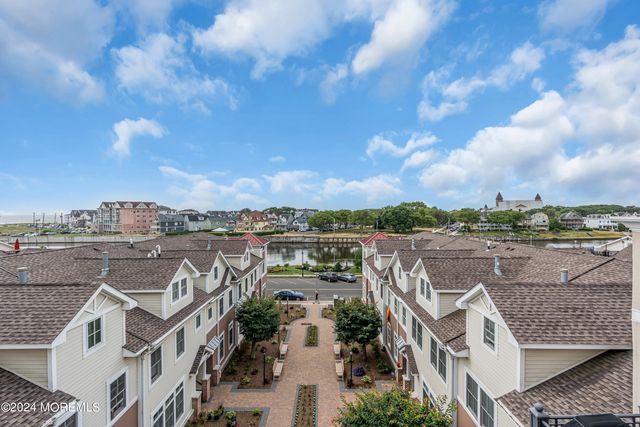 300 Cookman Avenue 222, Asbury Park, NJ 07712