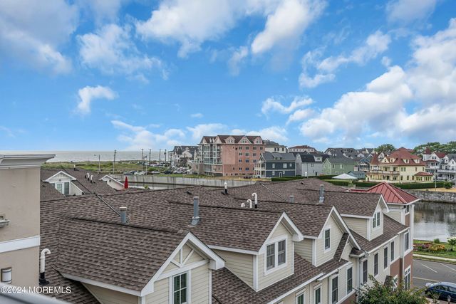 300 Cookman Avenue 222, Asbury Park, NJ 07712