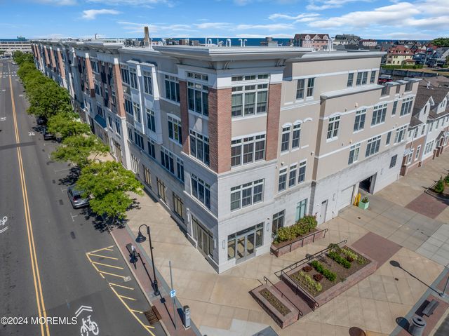 300 Cookman Avenue 222, Asbury Park, NJ 07712