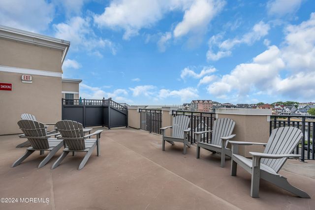 300 Cookman Avenue 222, Asbury Park, NJ 07712